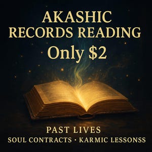 Virtuell tarotläsning | Psykiska insikter, fråga vad som helst