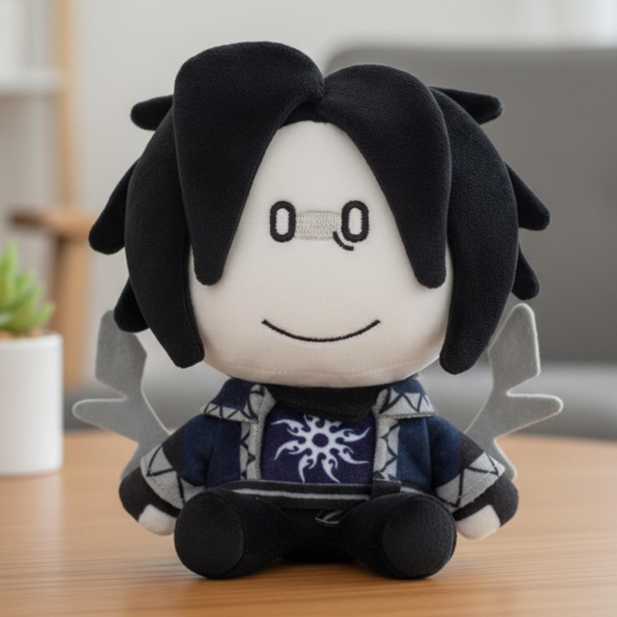 Forsaken roblox toys - Etsy 日本