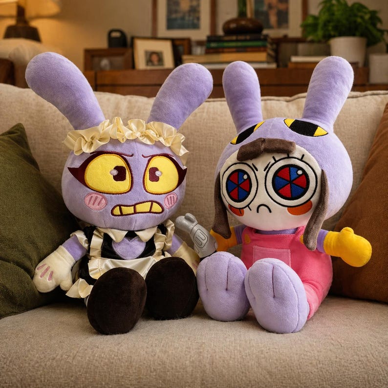 jax-maid-pomni-plush-set-amazing-digital-circus-inspired-plush-toys