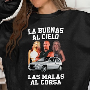 Christina Aguilera Shirt - Etsy