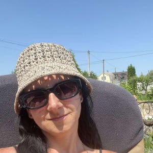 kraft hat handmade hat summer sun hats, panama sun