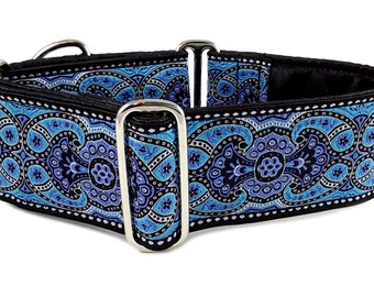 hound haberdashery etsy