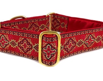 rocking horse mothercare