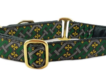 hound haberdashery etsy