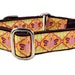 see more listings in the 1" Wide Dog Collars section