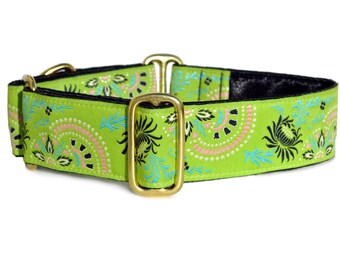 hound haberdashery etsy