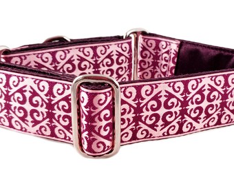 hound haberdashery etsy