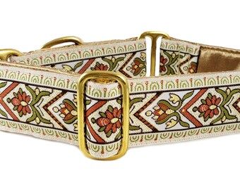 hound haberdashery etsy