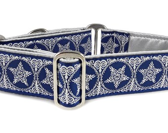 hound haberdashery etsy