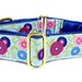 see more listings in the 1.5" Wide Dog Collars section