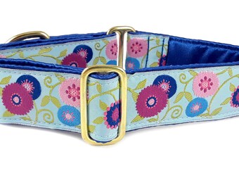 hound haberdashery etsy