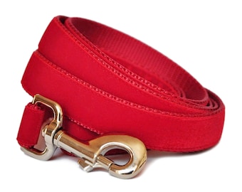 hound haberdashery etsy