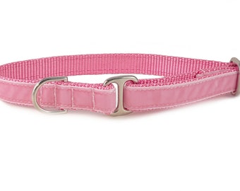 hound haberdashery etsy