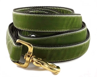 hound haberdashery etsy