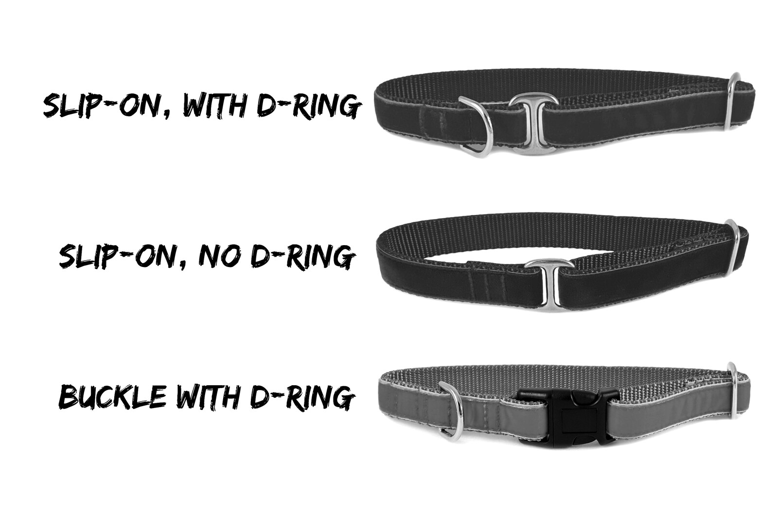 Goldenrod Velvet Tag Collar Velvet Dog Collar Greyhound Tag Etsy