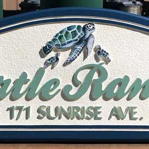 Custom Beach house sign Lake House Sign Housewares Sign Welcome home decor  custom sign name sign wall decor personal sign cabin sign