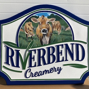 custom farm signs,custom outdoor name signs,farm sign,custom farm sign,address sign,outdoor custom signs,personalized name signs,custom sign