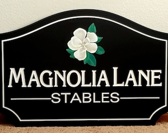 custom farm signs,custom outdoor name signs,farm sign,custom farm sign,address sign,outdoor custom signs,personalized name signs,custom sign
