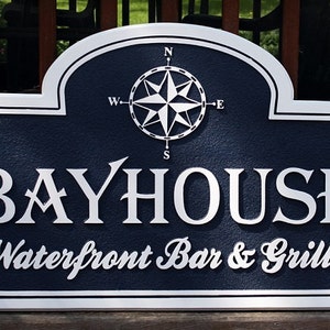 Business sign,custom outdoor sign,custom house sign,personalized sign,beach house sign, lake house sign, welcome sign, name sign,custom sign