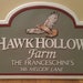 see more listings in the Farm Signs section