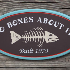 Beach House Signs, Custom Signs, Misc. Signs, Personalized House Signs, Cabin Sign, Cottage Sign, Address Sign, Lake House Sign, Beach Sign