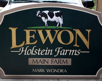 custom farm signs,custom outdoor name signs,farm sign,custom farm sign,address sign,outdoor custom signs,personalized name signs,custom sign