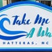 see more listings in the Beach House Signs section