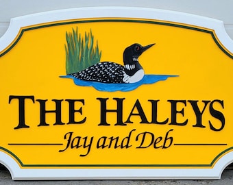 custom farm signs,custom outdoor name signs,farm sign,custom farm sign,address sign,outdoor custom signs,personalized name signs,custom sign