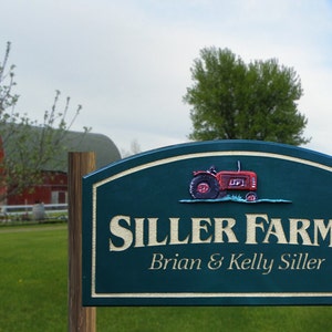 custom farm signs,custom outdoor name signs,farm sign,custom farm sign,outdoor name signs,outdoor custom signs, personalized name signs