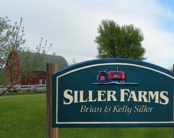 custom farm signs,custom outdoor name signs,farm sign,custom farm sign,outdoor name signs,outdoor custom signs, personalized name signs