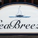 see more listings in the Beach House Signs section