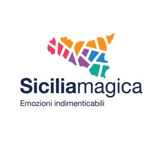 Logo Personalizzato per Business | Creazione Logo Professionale | Design Digitale per Branding Aziendale e Social | Logo Unico su Misura