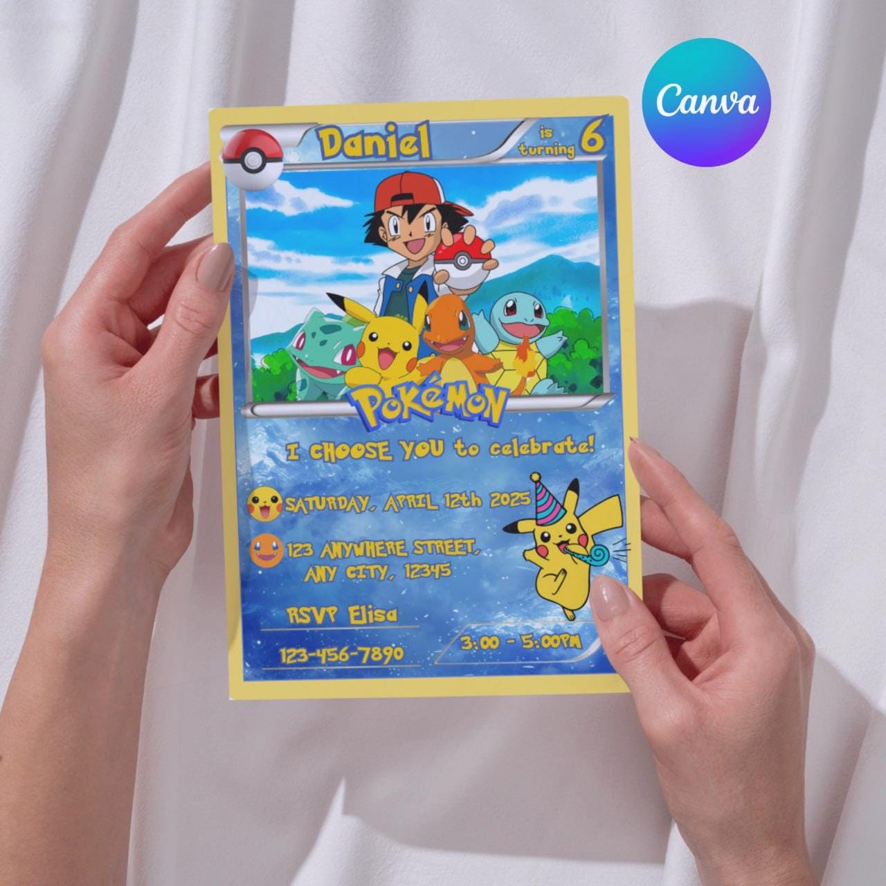who has all the pokemon cards in the world Match Attax Soccer Cards 2025/26 main image 0