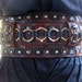 see more listings in the Belts section