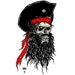 Dredmor Plunder