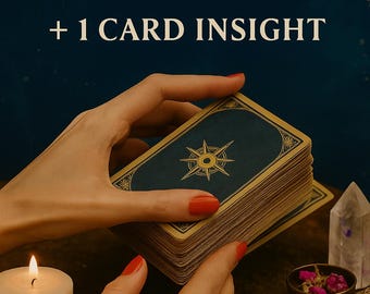 Resposta Sim ou Não no Mesmo Dia – Insight Intuitivo Rápido e Claro