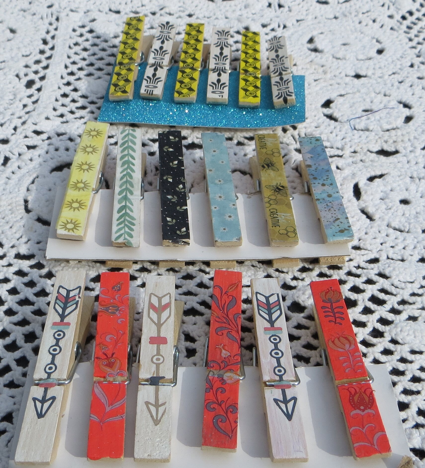 12 Vintage Clothes Pins Vintage Clothespins Wood Clothespins Decor Old  Clothespins Antique Clothes Pins Wedding Sign Holder Wood Clothespins 