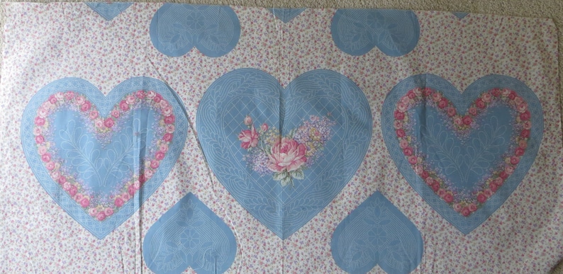 Clover Clover Patchwork-Spachtel