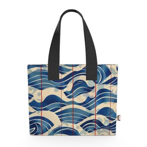 Mini Organic Cotton Tote – totelet - original print gift - Gift for Her - Small Tote - Totelet - Gift for Girl - Tiny Tote - Small bag
