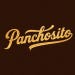 Panchosito store logo