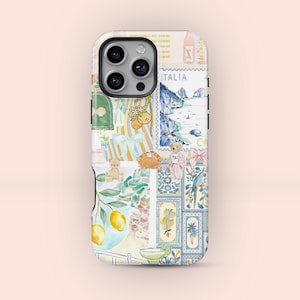 Summer Legacy Phone Case - Etsy Summer Legacy Phone Case - Etsy