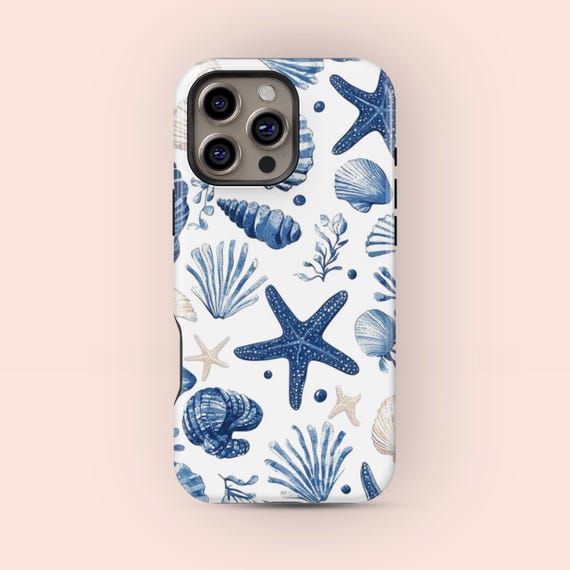 polaroid camera phone case Vintage Polaroid
