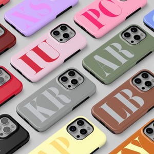 Casetify iPhone 12 Case - Etsy