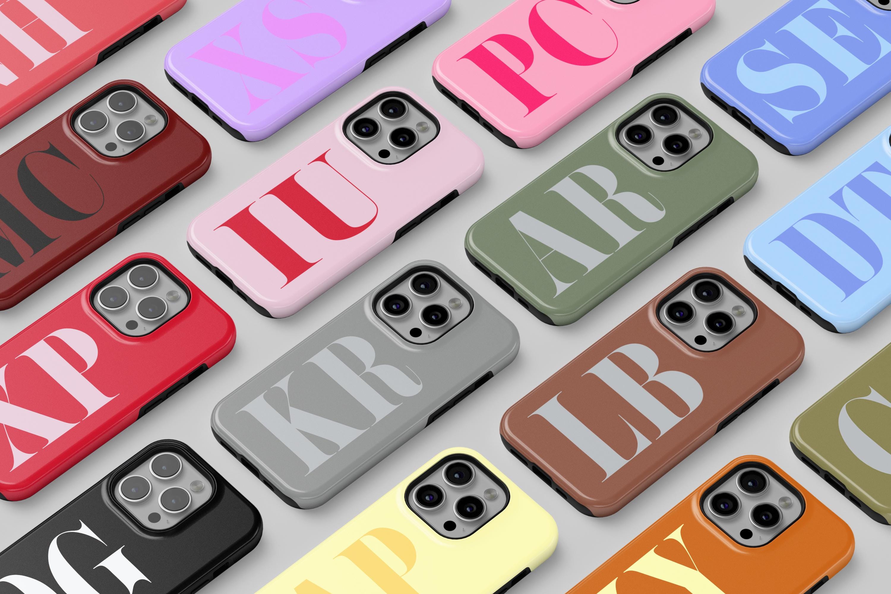 iPhoneアクセサリー cacetify 13Pro Amazon.com: CASETiFY Impact iPhone 13 Pro Case [4X Military Grade