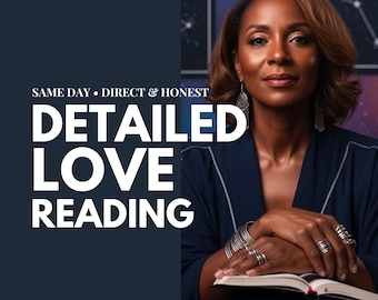 Lectura del amor en profundidad, lectura psíquica del amor, lectura del tarot del amor, lectura del tarot del alma gemela, lectura de la llama gemela, lectura de relaciones, lectura del amor