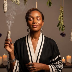 Akashic Records Reading | Past Life Insight | Soul Guidance Session | Soul Contact | Energy Insight image 9