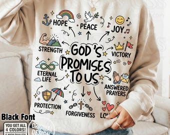 Christian PNG, Amazing Grace Hymn PNG, How Sweet The Sound Song Lyrics, Religious Cross Design, Faith Sublimation Shirt Clipart PNG
