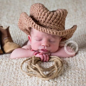 Baby girl cowboy hat new arrivals