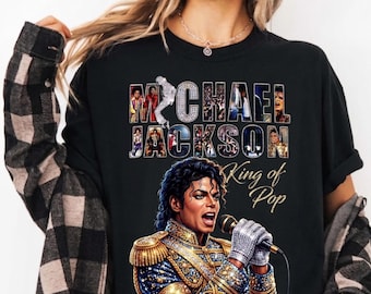 Guante de Michael Jackson, Rey del Pop, en formato PNG, diseño retro para camiseta de MJ, gráfico musical vintage, diseño para sublimación, descarga digital.