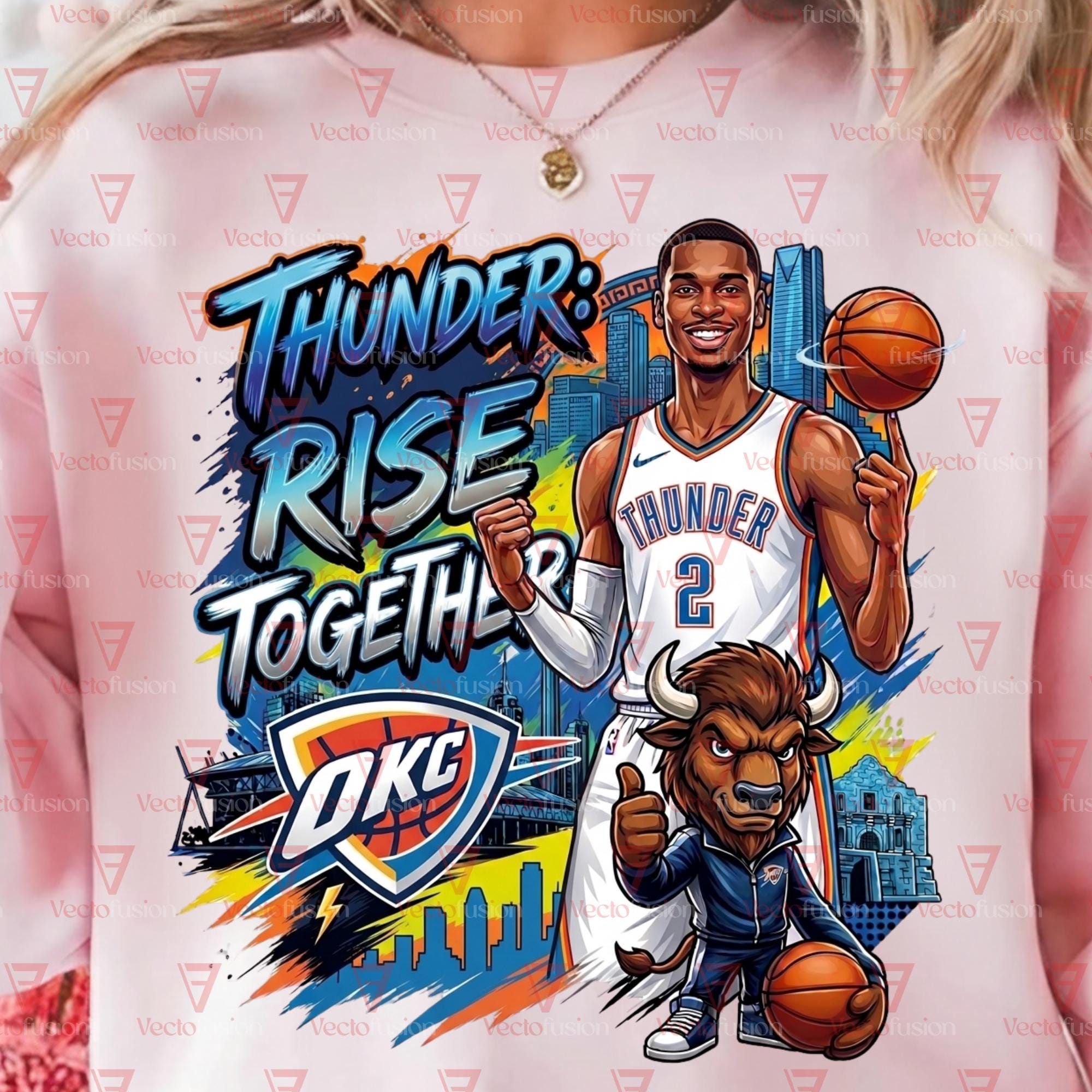 Thunder sportswear - Etsy 日本